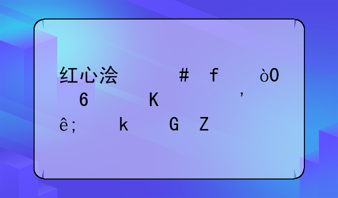 红心浏览器，1.5升酒水等于多少斤
